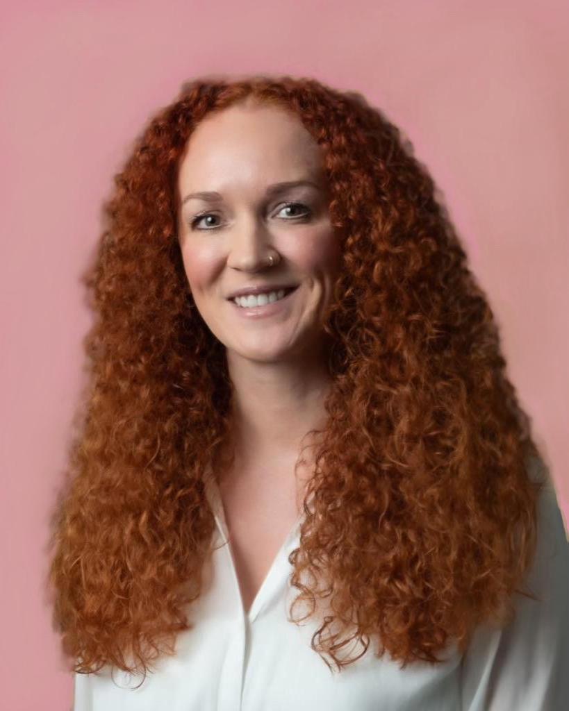 melvarey Imogen Jolley